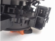 Recambio de mando intermitencia para peugeot 107 1.4 hdi referencia OEM IAM 6253A0 175142 841400H010 , TOYOTA