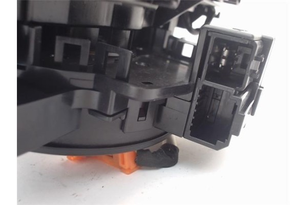 Recambio de mando intermitencia para peugeot 107 1.4 hdi referencia OEM IAM 6253A0 175142 841400H010 , TOYOTA