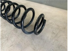 Recambio de muelle amortiguacion para toyota corolla (e21) híbrido hybrid active referencia OEM IAM 481310Z150 AF5830 