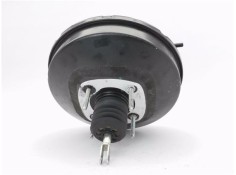 Recambio de servofreno para peugeot 207 1.6 hdi referencia OEM IAM 9682338280  