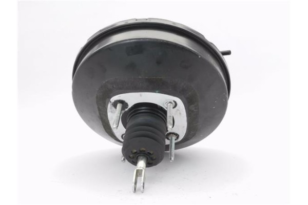 Recambio de servofreno para peugeot 207 1.6 hdi referencia OEM IAM 9682338280  
