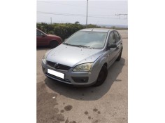 ford focus ii (da_) del año 2004