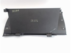 Recambio de guantera salpicadero para suzuki swift iii (sg) 1.3 referencia OEM IAM 7341062J10S1S 0788303044 