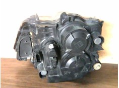 Recambio de faro delantero dcho para renault modus i 1.2 pack dynamique referencia OEM IAM   