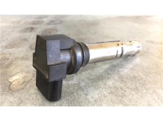 BOBINA ENCENDIDO 036905715 7829200 36905100B SEAT | 36905715A SEAT | 36905715C SKODA | 36905715E AUDI | 36905715E SEAT | 3690571