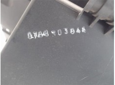 Recambio de guantera salpicadero para suzuki swift iii (sg) 1.3 referencia OEM IAM 7341062J10S1S 0788303044 