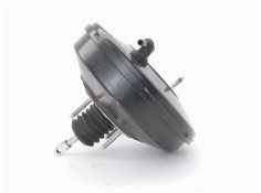 Recambio de servofreno para peugeot 207 1.6 hdi referencia OEM IAM 9682338280  