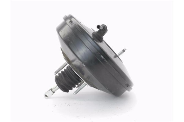 Recambio de servofreno para peugeot 207 1.6 hdi referencia OEM IAM 9682338280  