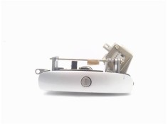 Recambio de cerradura porton para volkswagen polo iv (9n1) 1.4 16v referencia OEM IAM 606827505BC  