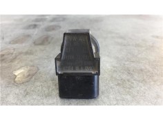 Recambio de bobina encendido para volkswagen polo iv (9n3) 1.4 advance referencia OEM IAM 036905715 7829200 36905100B , SEAT | 3