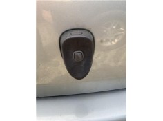 Recambio de maneta exterior porton para toyota yaris (ksp9/scp9/nlp9) 1.4 active referencia OEM IAM 6920952010  