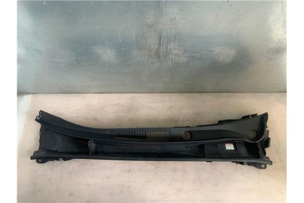Recambio de torpedo para toyota corolla (e21) híbrido hybrid active referencia OEM IAM 5578302290  