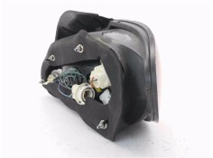 Recambio de piloto trasero izquierdo para hyundai lantra berlina (rd) 1.6 gl referencia OEM IAM 9240129520  