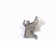 Recambio de cerradura porton para volkswagen polo iv (9n1) 1.4 16v referencia OEM IAM 606827505BC  
