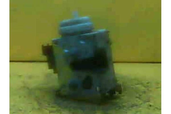 Recambio de cierre electromagnetico delantero izquierdo para audi a3 (8l)(1996) 1.8 ambiente [1,8 ltr. - 92 kw 20v] referencia O
