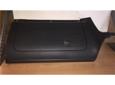 Recambio de guantera salpicadero para volkswagen golf v (1k1) 1.6 highline referencia OEM IAM 1K1857290  