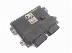 CENTRALITA 3392062J1 MB112300-0393 