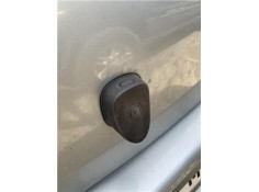 Recambio de maneta exterior porton para toyota yaris (ksp9/scp9/nlp9) 1.4 active referencia OEM IAM 6920952010  