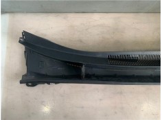 Recambio de torpedo para toyota corolla (e21) híbrido hybrid active referencia OEM IAM 5578302290  