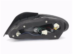 Recambio de piloto trasero izquierdo para hyundai lantra berlina (rd) 1.6 gl referencia OEM IAM 9240129520  