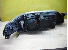 Recambio de faro delantero izquierdo para renault laguna ii (bg0) 1.8 16v (bg06, bg0j, bg0m) referencia OEM IAM 7701048927 77014