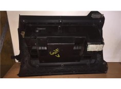 Recambio de guantera salpicadero para volkswagen golf v (1k1) 1.6 highline referencia OEM IAM 1K1857290  