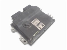 Recambio de centralita para suzuki swift iii (sg) 1.3 referencia OEM IAM 3392062J1 MB112300-0393 