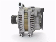 Recambio de alternador para peugeot 308 sw 1.6 sport referencia OEM IAM V75769218002 A003TG5281ZEB 
