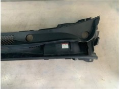 Recambio de torpedo para toyota corolla (e21) híbrido hybrid active referencia OEM IAM 5578302290  