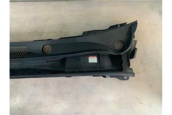 Recambio de torpedo para toyota corolla (e21) híbrido hybrid active referencia OEM IAM 5578302290  