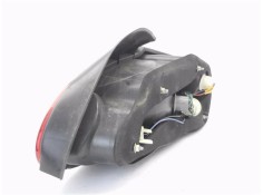 Recambio de piloto trasero izquierdo para hyundai lantra berlina (rd) 1.6 gl referencia OEM IAM 9240129520  