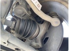 MANGUETA DELANTERO DERECHA 432110D230 