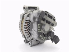 Recambio de alternador para peugeot 308 sw 1.6 sport referencia OEM IAM V75769218002 A003TG5281ZEB 
