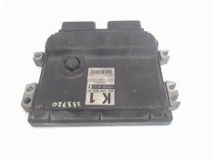 Recambio de centralita para suzuki swift iii (sg) 1.3 referencia OEM IAM 3392062J1 MB112300-0393 