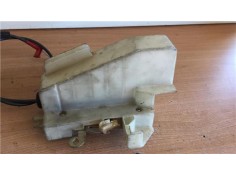 Recambio de cierre electromagnetico delantero derecho para ford fiesta berlina 1.25 ghia referencia OEM IAM 96FGA298A64  