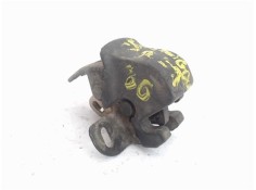 Recambio de cierre electromagnetico porton para renault kangoo i (f/kc0) d 65 1.9 (kc0e, kc02, kc0j, kc0n) referencia OEM IAM 82