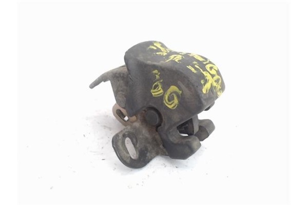 Recambio de cierre electromagnetico porton para renault kangoo i (f/kc0) d 65 1.9 (kc0e, kc02, kc0j, kc0n) referencia OEM IAM 82