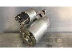 Recambio de motor arranque para peugeot 207 1.4 x-line referencia OEM IAM 9647982880 0001112041 