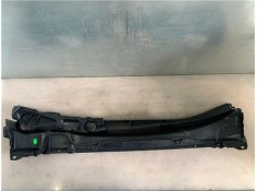 Recambio de torpedo para toyota corolla (e21) híbrido hybrid active referencia OEM IAM 5578302290  