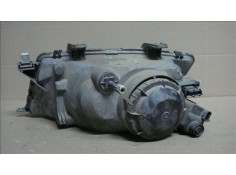 Recambio de faro delantero dcho para saab 9-3 berlina referencia OEM IAM   