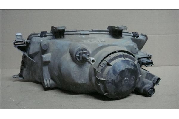 Recambio de faro delantero dcho para saab 9-3 berlina referencia OEM IAM   