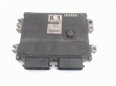 Recambio de centralita para suzuki swift iii (sg) 1.3 referencia OEM IAM 3392062J1 MB112300-0393 