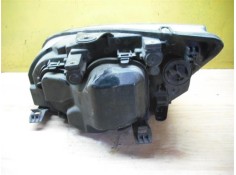 Recambio de faro delantero dcho para ford focus berlina (cap) 1.6 ghia referencia OEM IAM   