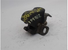 Recambio de cierre electromagnetico porton para renault kangoo i (f/kc0) d 65 1.9 (kc0e, kc02, kc0j, kc0n) referencia OEM IAM 82