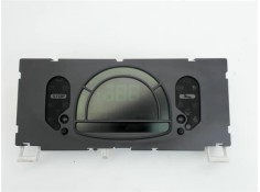 CUADRO COMPLETO 8200418021D 216784745 