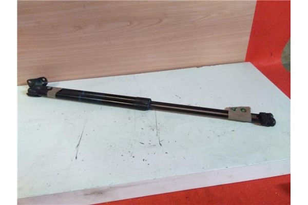 Recambio de amortiguador porton para opel corsa d (2006) 1.2 referencia OEM IAM   