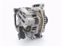 Recambio de alternador para peugeot 308 sw 1.6 sport referencia OEM IAM V75769218002 A003TG5281ZEB 