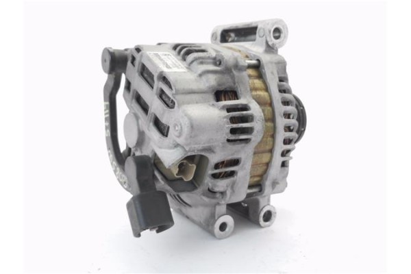 Recambio de alternador para peugeot 308 sw 1.6 sport referencia OEM IAM V75769218002 A003TG5281ZEB 