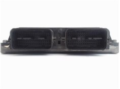 Recambio de centralita para suzuki swift iii (sg) 1.3 referencia OEM IAM 3392062J1 MB112300-0393 