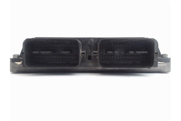 Recambio de centralita para suzuki swift iii (sg) 1.3 referencia OEM IAM 3392062J1 MB112300-0393 